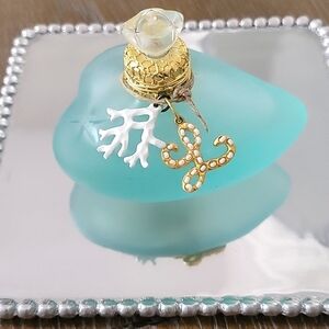 Lolita Lempicka Coral Flower perfume